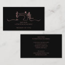 Search for alterations business cards Embroidery