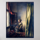 Search for girl reading a book posters Baroque