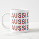 Search for aussie home living Modern