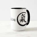 Search for qigong mugs Martial arts