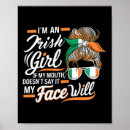 Search for irish saying art Leprechaun