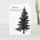 Search for spruce christmas cards Simple