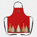 Search for evergreen aprons Minimalist