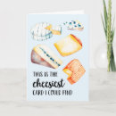 Search for pun birthday cards Watercolor