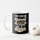 Search for banjo coffee mugs Instrument