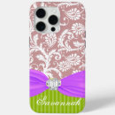 Search for mauve iphone cases Stylish