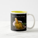 Search for spa mugs Cosmetics