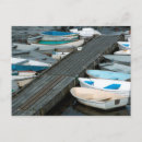 Search for boat docks postcards Water