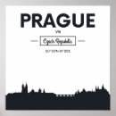 Search for prague travel posters Vacation