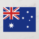 Search for world flags postcards Australia