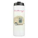 Search for happy camper travel mugs Road trip