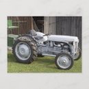 Search for farm machine postcards Rural