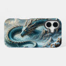 Search for icy iphone cases Blue