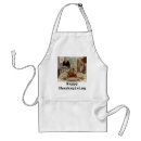 Search for thanksgiving day aprons Dinner