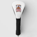 Search for halloween golf head covers Halloweengifts