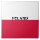 Search for poland tiles Country