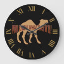 Search for funny camel art Humour