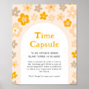 Search for time capsule games Floral