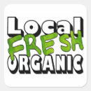 Search for local food stickers Foodie