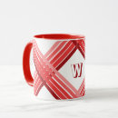 Search for shades mugs Red