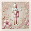 Search for pink and gold coasters For kids