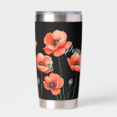 Search for wine tumblers Black