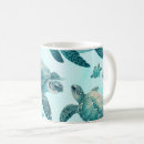 Search for ocean house mugs Coastal