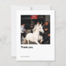 Search for graphic designer cards Funny