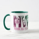 Search for aka mugs Kamala