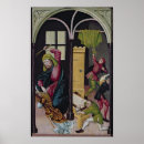 Search for flagellation art Beating