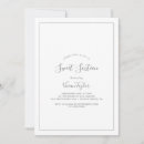 Search for classy sweet 16 invitations For her