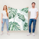 Search for palm leaf blankets Coastal