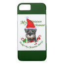 Search for miniature schnauzer iphone cases Cute