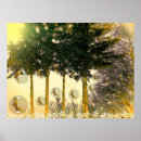 Search for psychedelic butterfly posters Nature