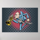 Search for ska posters Music