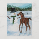 Search for colt christmas cards Snow