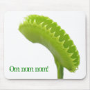 Search for venus the mousepads Carnivorous plants