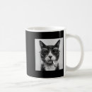 Search for seminar mugs Disabilities awareness day seminars