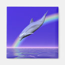 Search for download magnets Blue