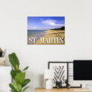 Search for sint maarten art Island