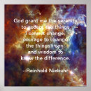 Search for grant posters Inspirational