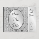 Search for silver envelope postcards Vintage