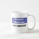 Search for medicare mugs Medicaid