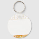 Search for camper van key rings Carkeychain