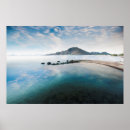 Search for sky clouds posters Tranquil scene