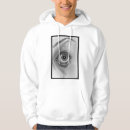 Search for eyeball hoodies Drawing