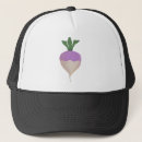 Search for root hats Food