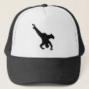 Search for breakdancing hats Street