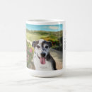 Search for service dog mugs Dogs