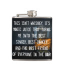 Search for whiskey flasks Alcohol